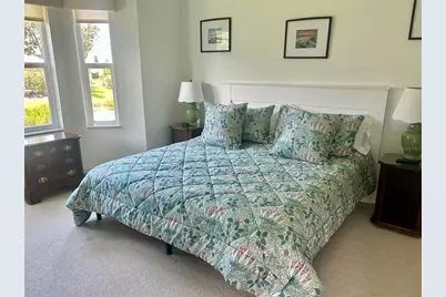 301 Reclinata Circle, Venice, FL 34292 - Photo 23