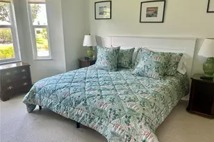 301 Reclinata Cir, Venice, FL 34292 - Photo 23