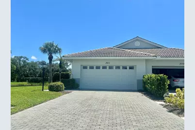 301 Reclinata Circle, Venice, FL 34292 - Photo 1
