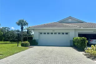301 Reclinata Cir, Venice, FL 34292 - Photo 1