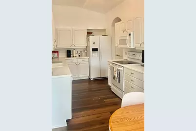 301 Reclinata Circle, Venice, FL 34292 - Photo 19