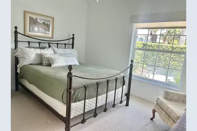 301 Reclinata Circle, Venice, FL 34292 - Photo 29