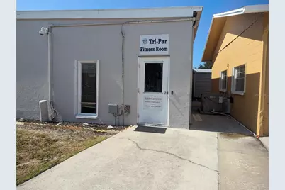 1702 Olympia Fields Street, Sarasota, FL 34234 - Photo 13