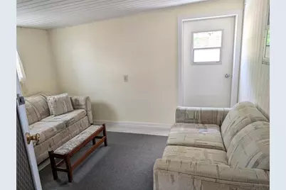 1702 Olympia Fields Street, Sarasota, FL 34234 - Photo 15