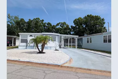 1702 Olympia Fields Street, Sarasota, FL 34234 - Photo 1