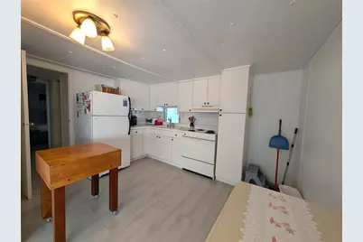 1702 Olympia Fields Street, Sarasota, FL 34234 - Photo 3