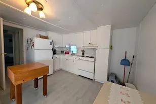 1702 Olympia Fields St, Sarasota, FL 34234 - Photo 3