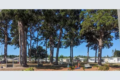 1702 Olympia Fields Street, Sarasota, FL 34234 - Photo 11