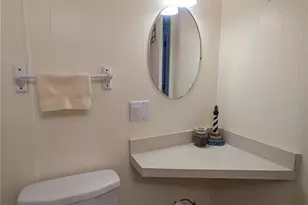 1702 Olympia Fields St, Sarasota, FL 34234 - Photo 5