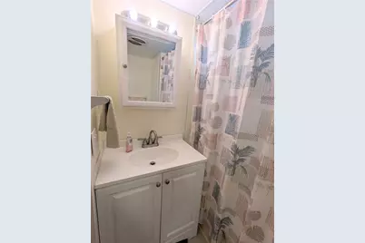 1702 Olympia Fields Street, Sarasota, FL 34234 - Photo 5