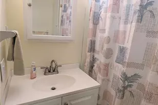 1702 Olympia Fields St, Sarasota, FL 34234 - Photo 5