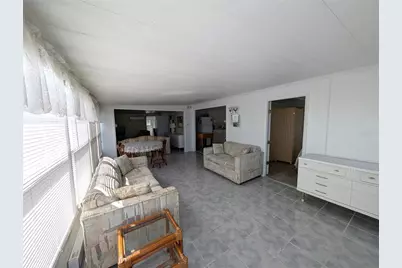 1702 Olympia Fields Street, Sarasota, FL 34234 - Photo 9