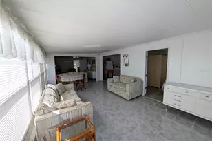 1702 Olympia Fields St, Sarasota, FL 34234 - Photo 9