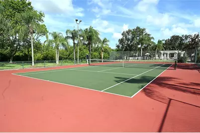 5110 Northridge Road #202, Sarasota, FL 34238 - Photo 31