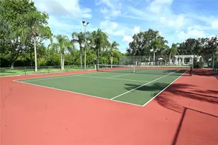 5110 Northridge Rd, Sarasota, FL 34238 - Photo 31