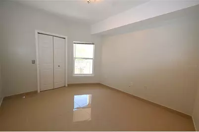 5110 Northridge Road #202, Sarasota, FL 34238 - Photo 23