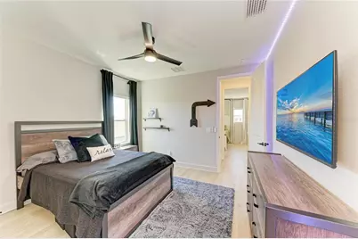 16115 Mount Holly Drive, Bradenton, FL 34211 - Photo 67