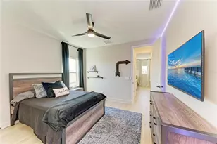 16115 Mount Holly Dr, Bradenton, FL 34211 - Photo 67