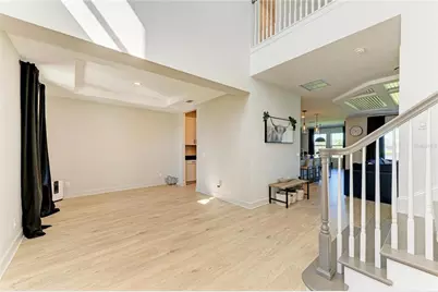 16115 Mount Holly Drive, Bradenton, FL 34211 - Photo 21