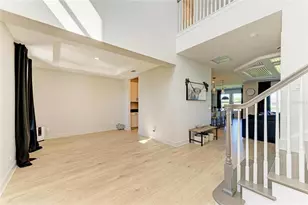 16115 Mount Holly Dr, Bradenton, FL 34211 - Photo 21