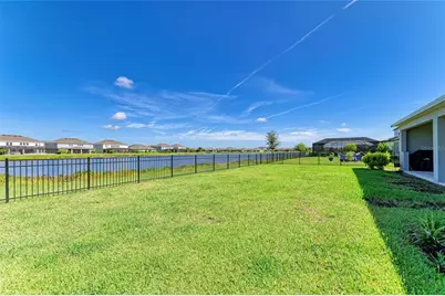 16115 Mount Holly Drive, Bradenton, FL 34211 - Photo 93