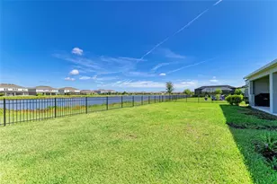 16115 Mount Holly Dr, Bradenton, FL 34211 - Photo 93