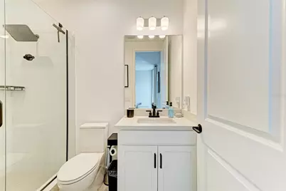 16115 Mount Holly Drive, Bradenton, FL 34211 - Photo 75