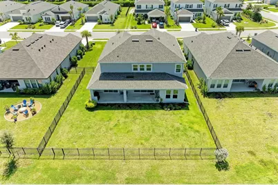 16115 Mount Holly Drive, Bradenton, FL 34211 - Photo 9