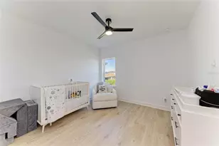 16115 Mount Holly Dr, Bradenton, FL 34211 - Photo 83