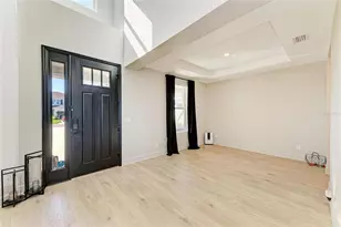 16115 Mount Holly Dr, Bradenton, FL 34211 - Photo 17