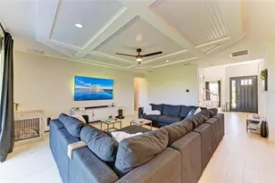 16115 Mount Holly Dr, Bradenton, FL 34211 - Photo 39