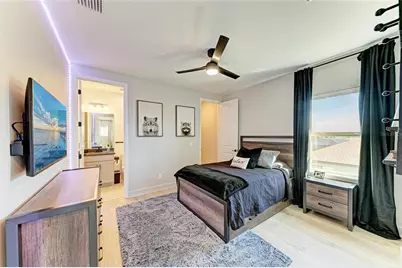 16115 Mount Holly Drive, Bradenton, FL 34211 - Photo 65