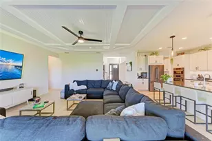 16115 Mount Holly Dr, Bradenton, FL 34211 - Photo 37