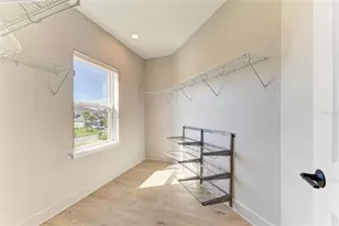 16115 Mount Holly Dr, Bradenton, FL 34211 - Photo 77