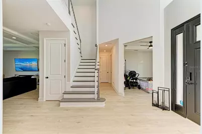 16115 Mount Holly Drive, Bradenton, FL 34211 - Photo 55