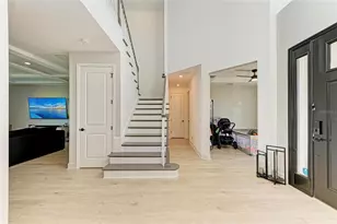 16115 Mount Holly Dr, Bradenton, FL 34211 - Photo 55