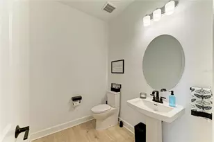 16115 Mount Holly Dr, Bradenton, FL 34211 - Photo 53