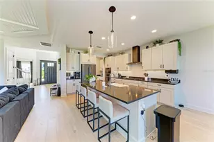 16115 Mount Holly Dr, Bradenton, FL 34211 - Photo 25