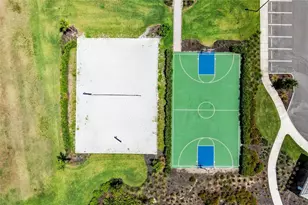 16115 Mount Holly Dr, Bradenton, FL 34211 - Photo 99