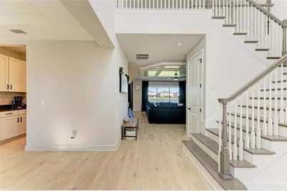 16115 Mount Holly Drive, Bradenton, FL 34211 - Photo 23