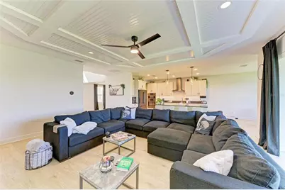 16115 Mount Holly Drive, Bradenton, FL 34211 - Photo 35