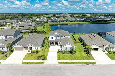 16115 Mount Holly Drive, Bradenton, FL 34211 - Photo 5