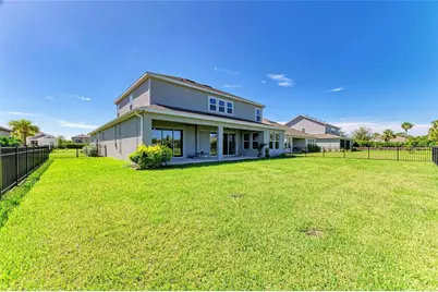 16115 Mount Holly Drive, Bradenton, FL 34211 - Photo 91