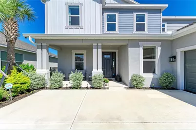 16115 Mount Holly Drive, Bradenton, FL 34211 - Photo 15