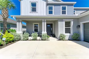 16115 Mount Holly Dr, Bradenton, FL 34211 - Photo 15