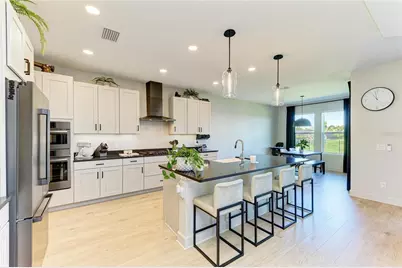 16115 Mount Holly Drive, Bradenton, FL 34211 - Photo 29