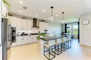 16115 Mount Holly Dr, Bradenton, FL 34211 - Photo 29