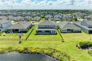 16115 Mount Holly Dr, Bradenton, FL 34211 - Photo 95