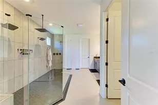 16115 Mount Holly Dr, Bradenton, FL 34211 - Photo 47