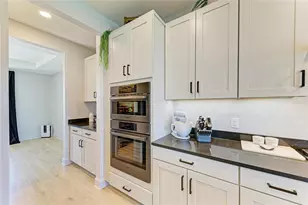 16115 Mount Holly Dr, Bradenton, FL 34211 - Photo 31